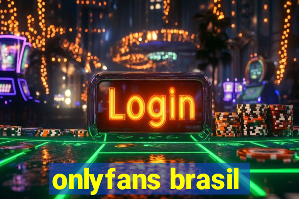 onlyfans brasil